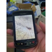 Blackberry 9800 SH