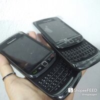 blackberry 9800