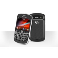Blackberry 9900 cũ