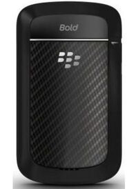 BlackBerry 9900 No Camera Likenew
