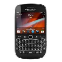 BlackBerry Bold 9900