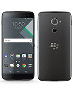 BlackBerry Dtek 60 Likenew