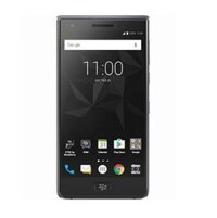 BlackBerry KEY2 Black 64GB ( 2 sim )