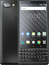BlackBerry KEY2 Likenew 1 Sim Quốc Tế