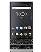 BlackBerry KEY2 Likenew 2 Sim