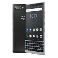 BlackBerry KEY2