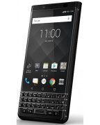 BlackBerry KEYone Black Edition Công ty