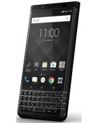 BlackBerry KEYone Black Edition Likenew