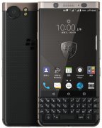 BlackBerry KEYone Bronze Edition