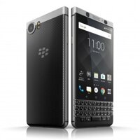 BlackBerry Keyone hàng hãng đã qua sử dụng - Bản gốc key1 8 nhân 12MP 4.5\