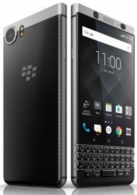 BlackBerry KEYOne Sprint - Unlocked