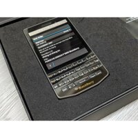 Blackberry P'9983 New FullBox