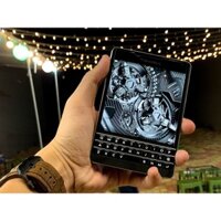 Blackberry Passport AT&T