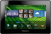 BlackBerry Playbook 16gb New 100%