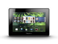 BlackBerry PlayBook 3G 32GB