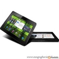 BLACKBERRY PLAYBOOK PRD 38548-002