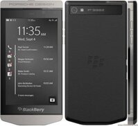 Blackberry porsche design p’9982