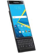 BlackBerry Priv Used