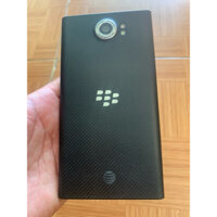 Blackberry priv