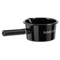 Blackdog BD-YC010 Nồi Tráng Men Cho 1-2 Người Cắm Trại