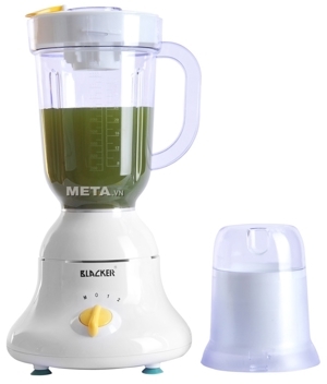 Máy xay sinh tố Blacker BL270 (BL-270) - 280W
