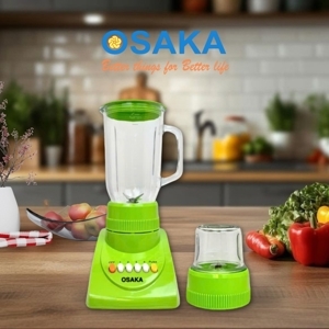 Máy xay sinh tố Blacker BL280 (BL-280) - 300W