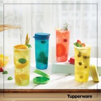 [BLACKFRIDAY] Ly nước Thirst N Go 470ml Tupperware