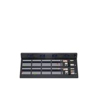 BlackMagic ATEM 2 M/E Advanced Panel 40