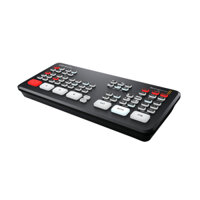 Blackmagic ATEM Mini Pro: Bàn Trộn Hình | Vinyl Sài Gòn