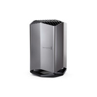 Blackmagic Cloud Store 80TB