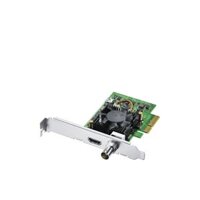 BlackMagic DeckLink Mini Monitor 4K