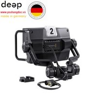 Blackmagic Design 7" URSA Studio Viewfinder G2 deep48 https://yeuhangduc.vn/