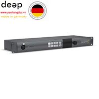 Blackmagic Design ATEM Studio Converter 2 deep48 https://yeuhangduc.vn/