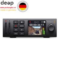 Blackmagic Design HyperDeck Studio HD Mini deep48 https://yeuhangduc.vn/