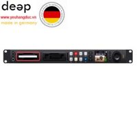 Blackmagic Design HyperDeck Studio HD Pro deep48 https://yeuhangduc.vn/