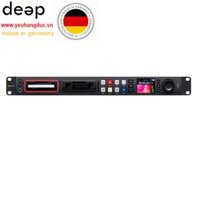 Blackmagic Design HyperDeck Studio 4K Pro deep48 https://yeuhangduc.vn/