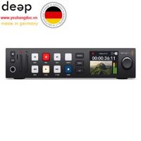Blackmagic Design HyperDeck Studio HD Plus deep48 https://yeuhangduc.vn/