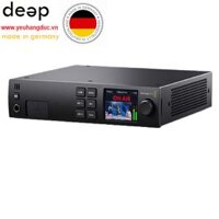 Blackmagic Design Studio Converter deep48 https://yeuhangduc.vn/