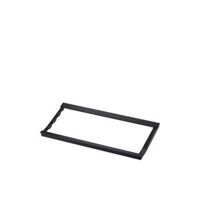 BlackMagic Fairlight Console Channel Rack Kit