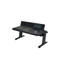 BlackMagic Fairlight Console Chassis 3 Bay