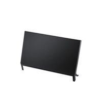 BlackMagic Fairlight Console LCD Monitor Blank