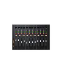 BlackMagic Fairlight Console Channel Fader