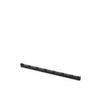 BlackMagic Fairlight Console Mounting Bar 5 Bay