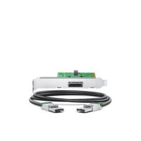 Blackmagic PCIe Cable Kit