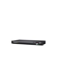 BlackMagic Ultimatte 12 4K