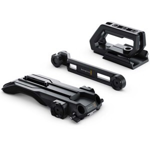 Blackmagic URSA Shoulder Kit