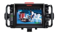 Blackmagic URSA Studio Viewfinder - Chính Hãng