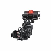 Blackmagic URSA Studio Viewfinder G2