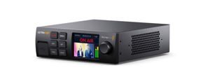 Trình chiếu Blackmagic Web Presenter