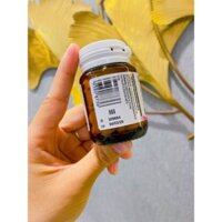 BLACKMORES FOLATE